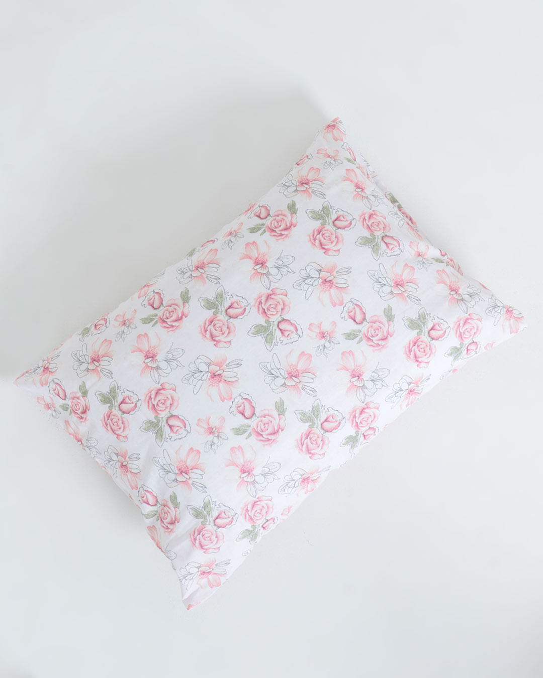 Jg-Cama-Solteiro-Livia---2-Pc---Rosa-Claro