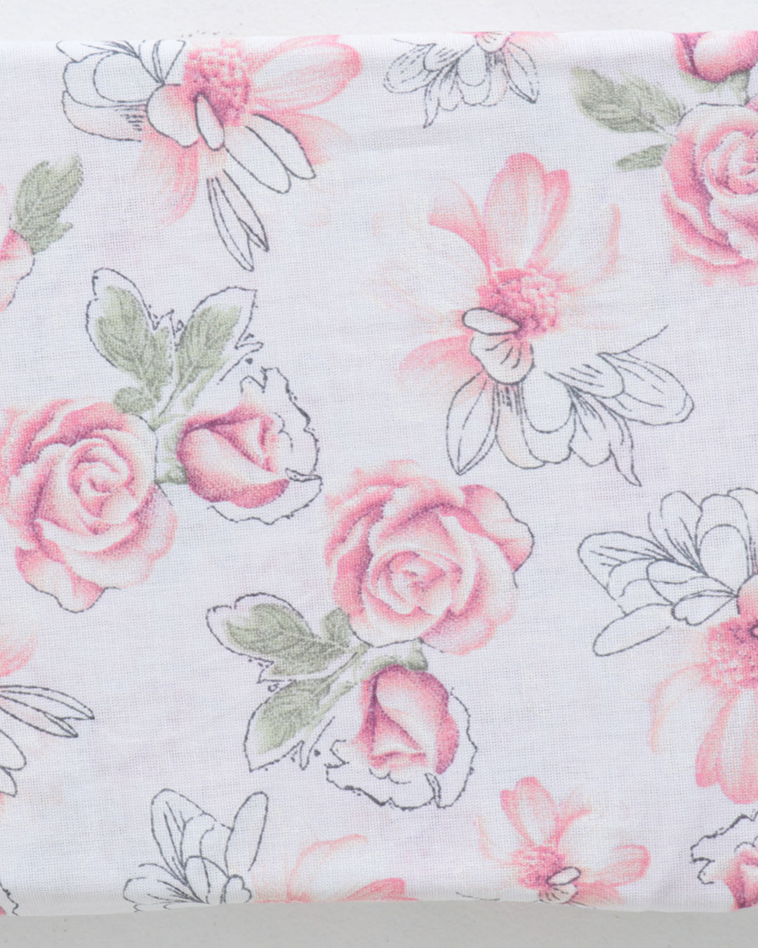 Jg-Cama-Solteiro-Livia---2-Pc---Rosa-Claro