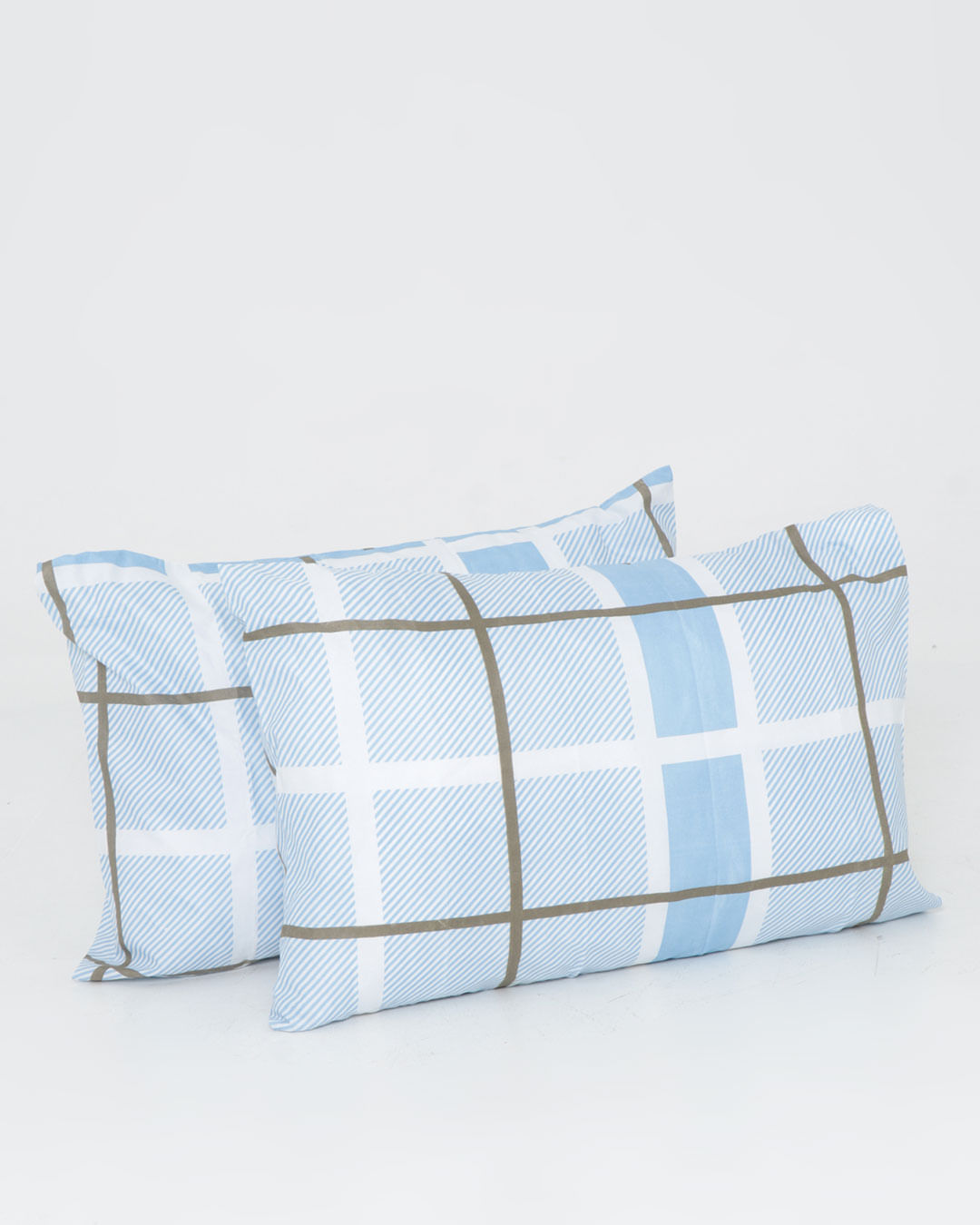 Jogo-De-Cama-Casal-Basic-3pcs-Soft-Touch---Azul-Listrado