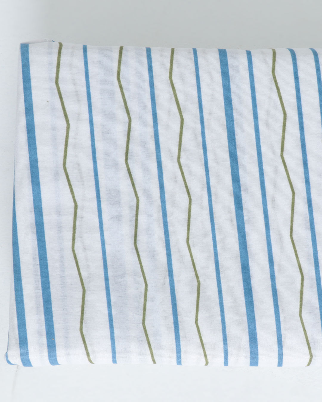 Jogo-De-Cama-Casal-Basic-3pcs-Soft-Touch---Branco-Listrado
