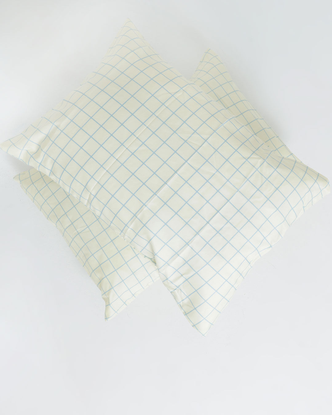 Jogo-De-Cama-Casal-Basic-3pcs-Soft-Touch---Verde-Listrado