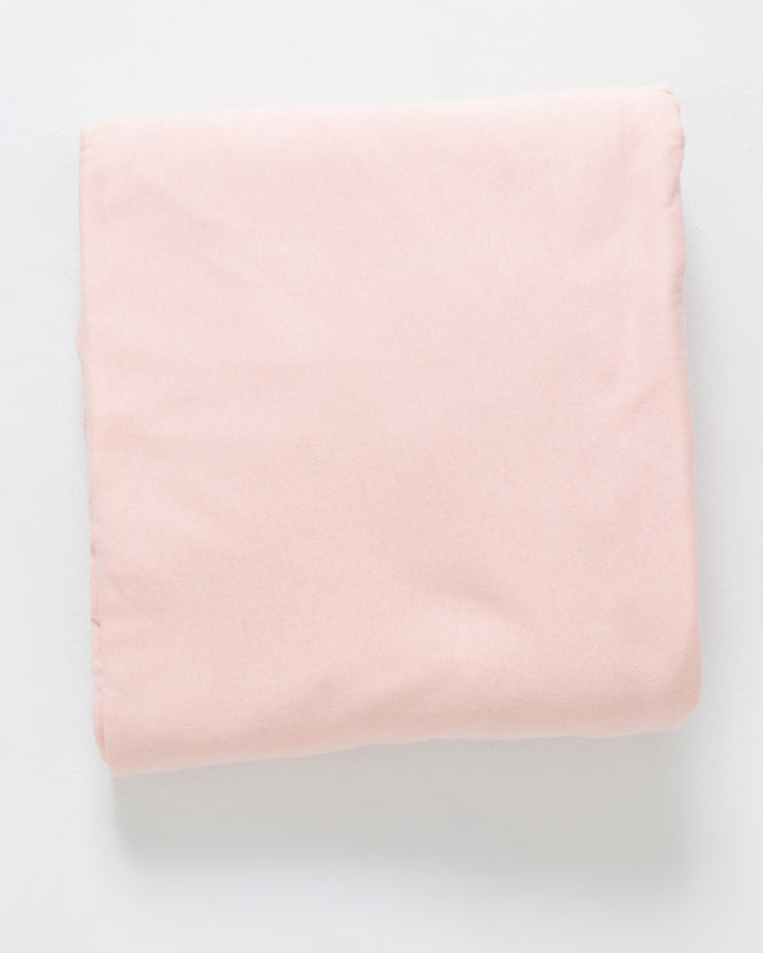 Jg-De-Cama-Casal-Slim-3-Pcs---Rosa-Claro