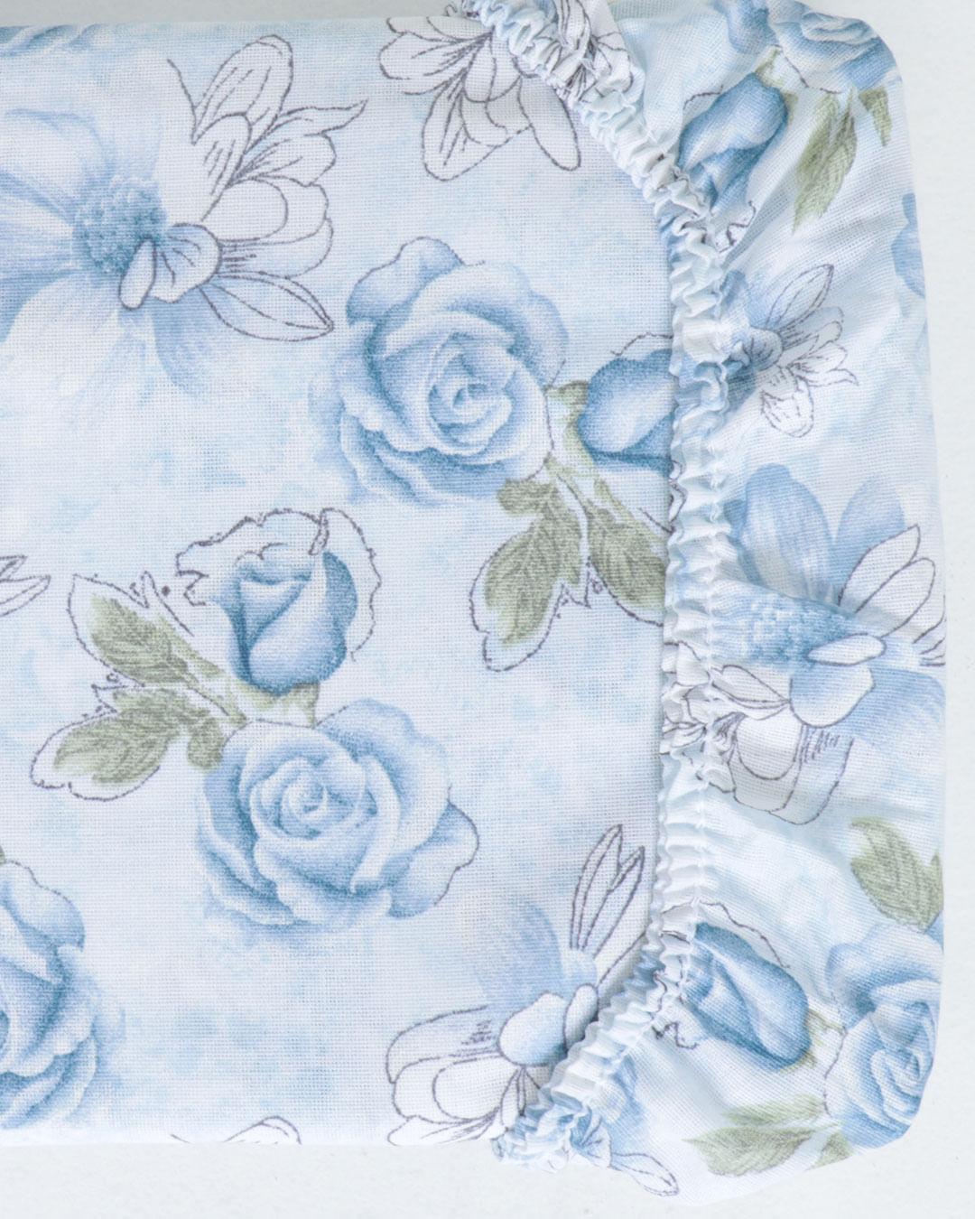 Jg-Cama-Casal-Livia---3-Pc---Azul-Claro