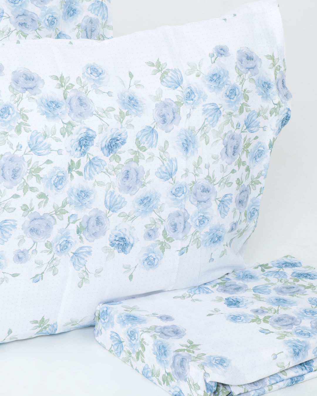 Jg-Cama-Casal-Lille--3-Pc---Azul-Claro