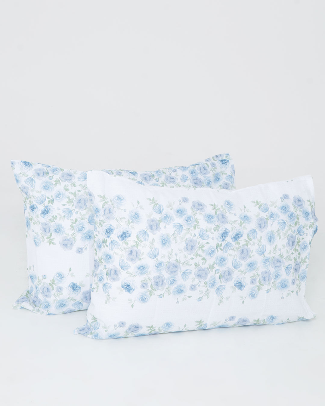 Jg-Cama-Casal-Lille--3-Pc---Azul-Claro