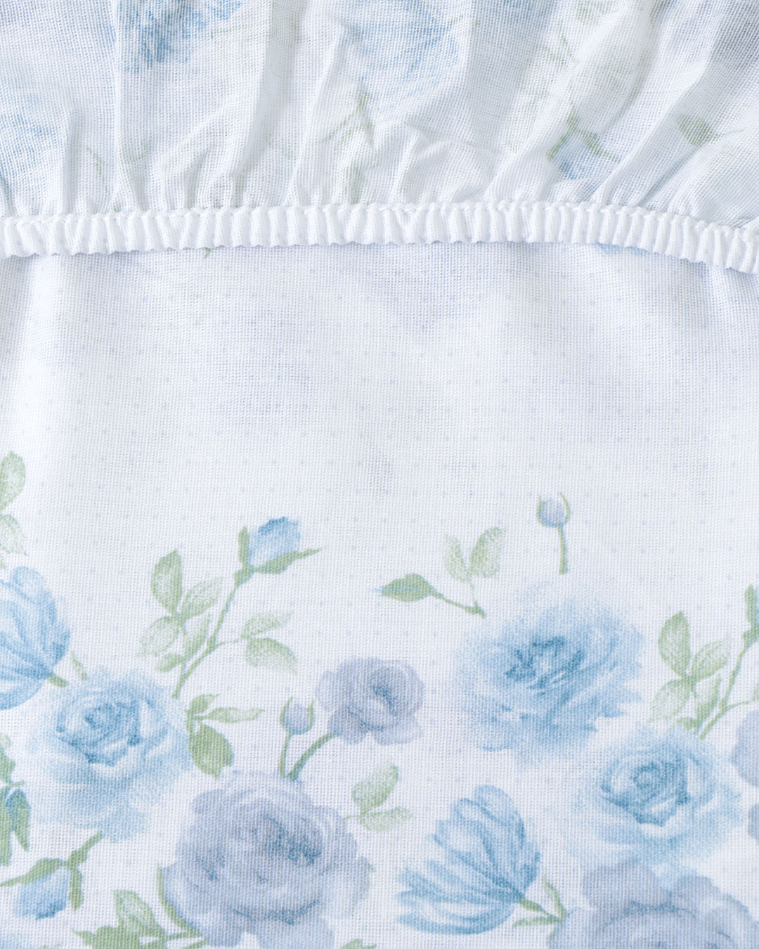 Jg-Cama-Casal-Lille--3-Pc---Azul-Claro