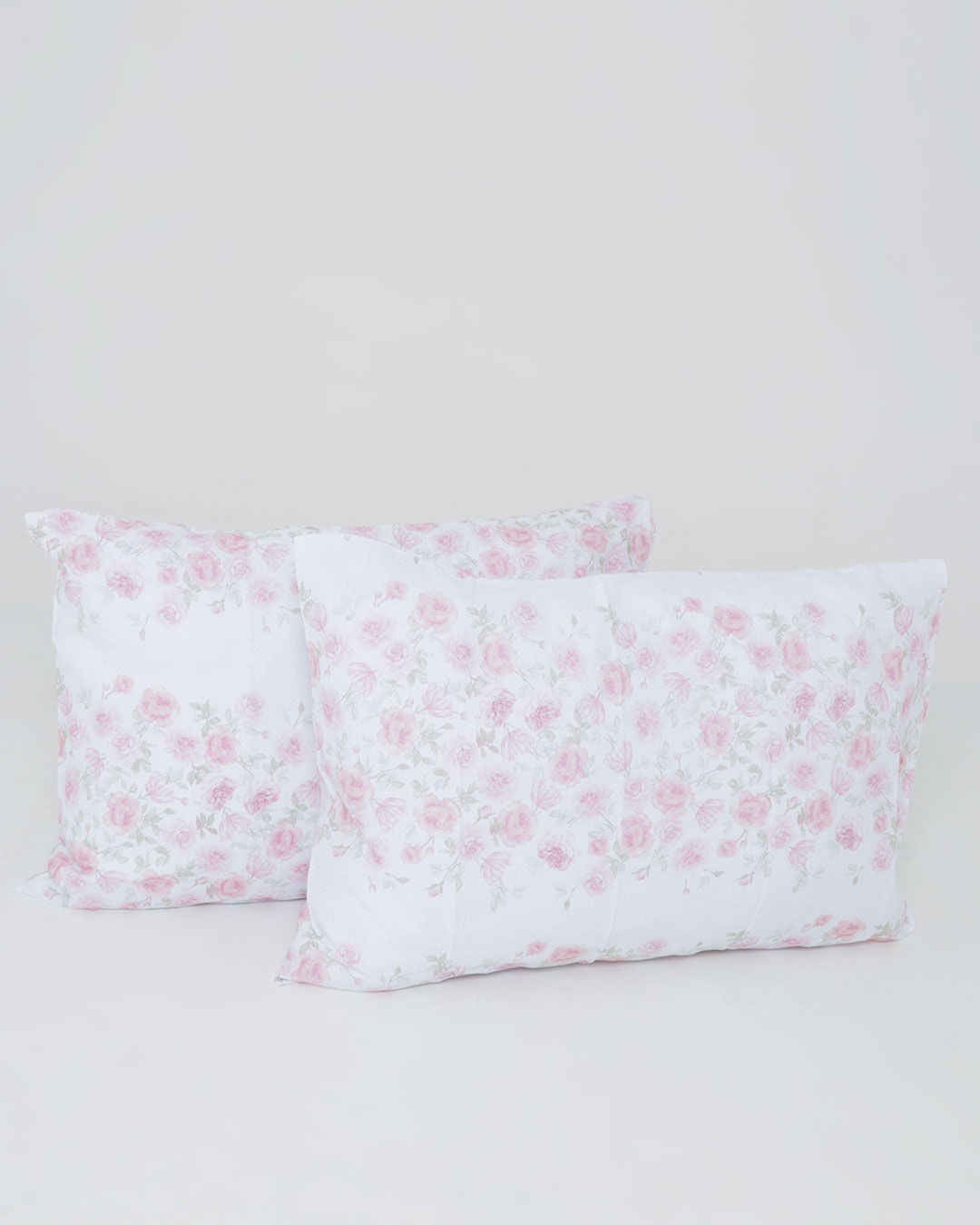 Jg-Cama-Casal-Lille--3-Pc---Rosa-Claro