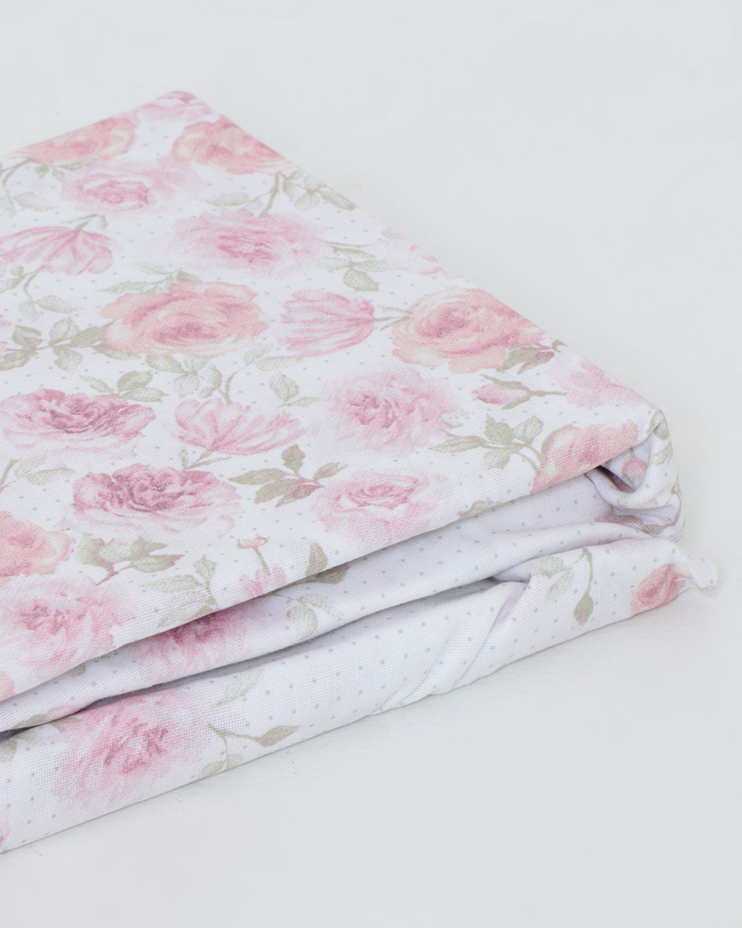 Jg-Cama-Casal-Lille--3-Pc---Rosa-Claro