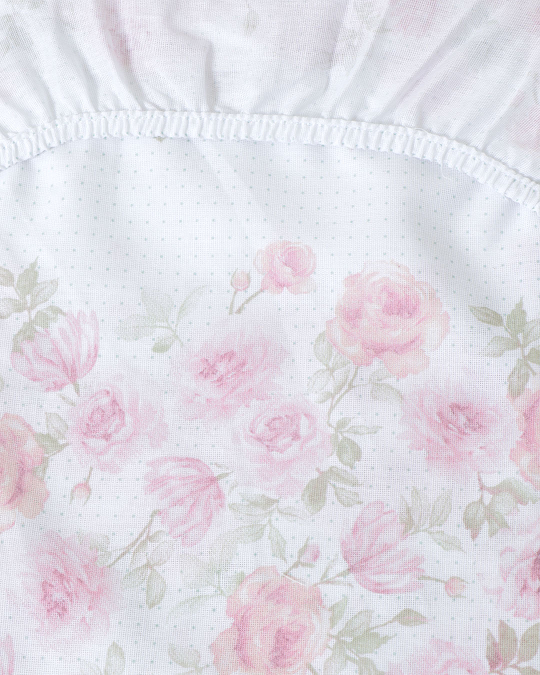 Jg-Cama-Casal-Lille--3-Pc---Rosa-Claro