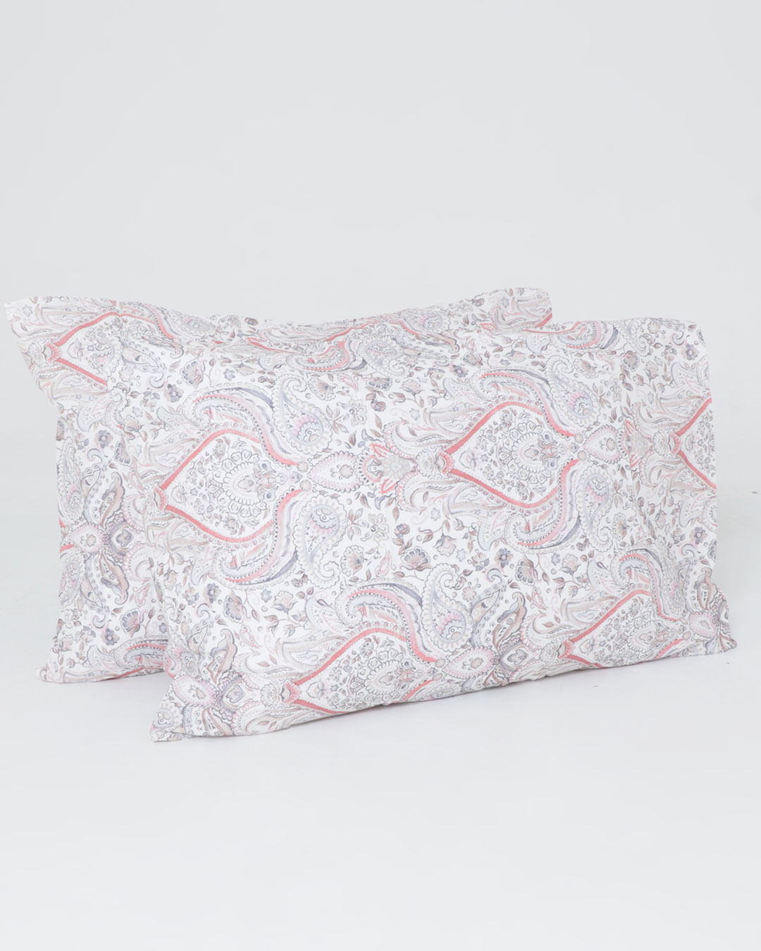 Jogo-Cama-Casal-Inara-3-Pcs---Rosa-Medio