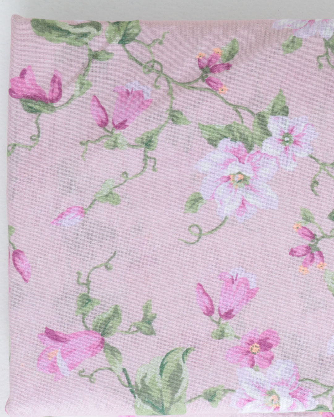 Jg-Cama-Casal-Provence-3-Pcs---Rosa-Claro