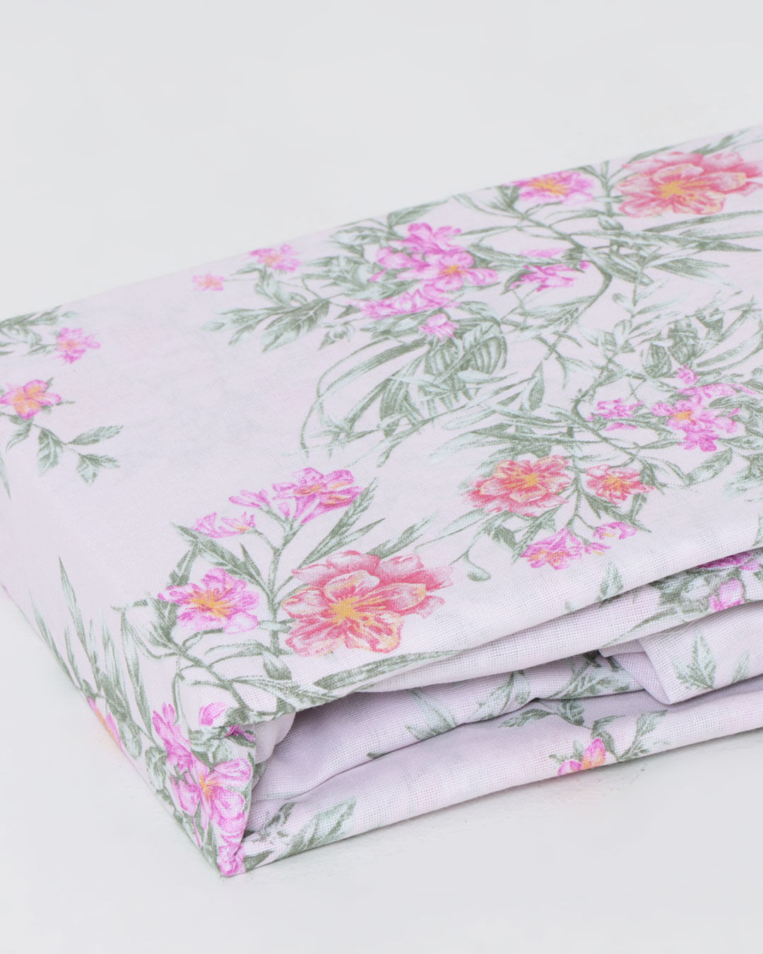 Jg-Cama-Casal-Ophelia-3-Pcs---Rosa-Claro