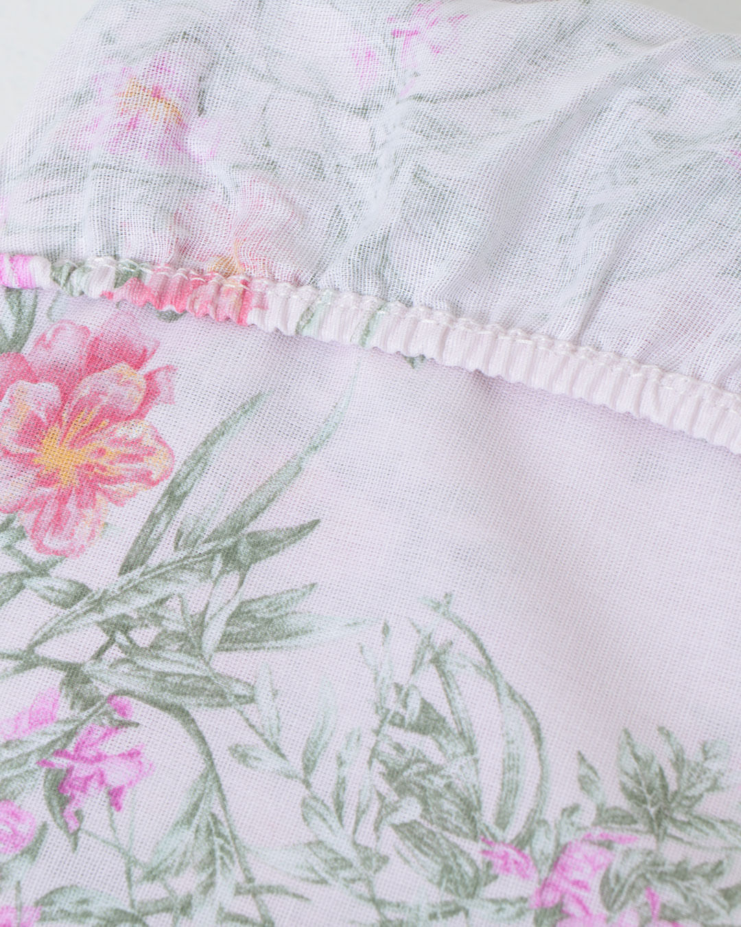 Jg-Cama-Casal-Ophelia-3-Pcs---Rosa-Claro