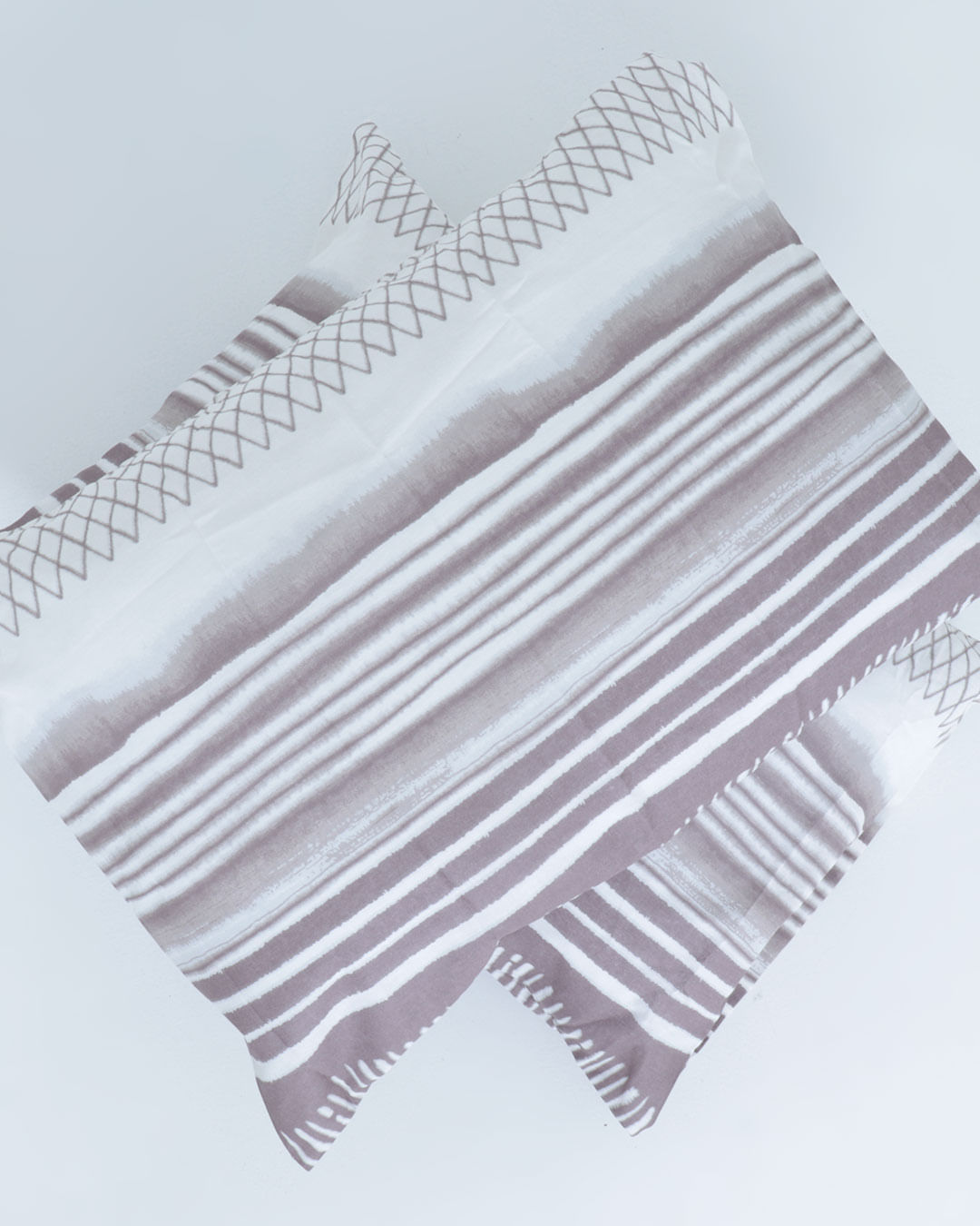 Jg-Cama-Casal-Street--3-Pcs---Marrom-Claro