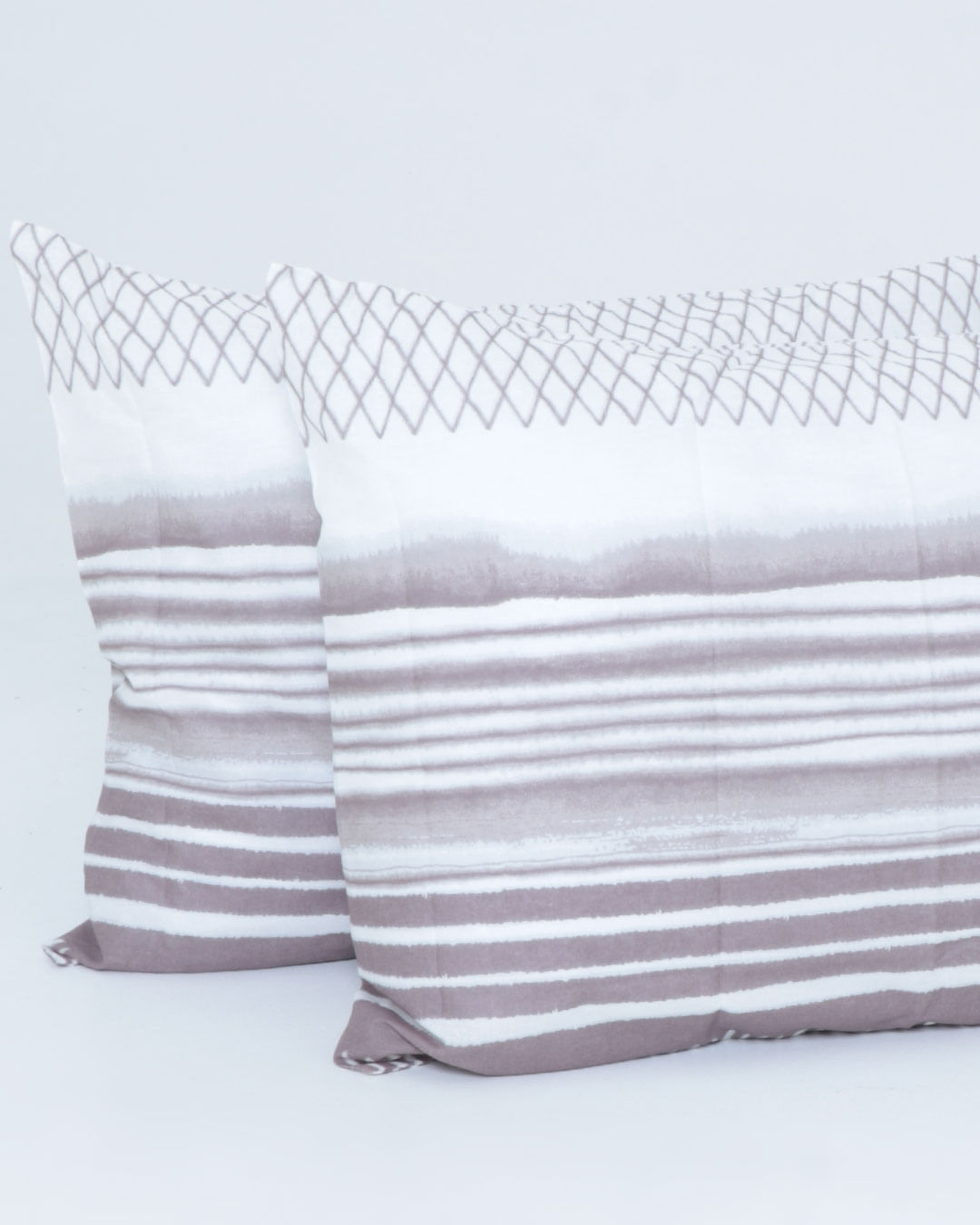 Jg-Cama-Casal-Street--3-Pcs---Marrom-Claro