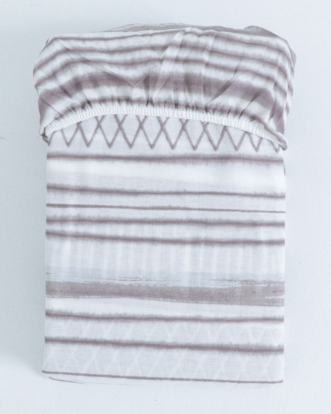 Jg-Cama-Casal-Street--3-Pcs---Marrom-Claro