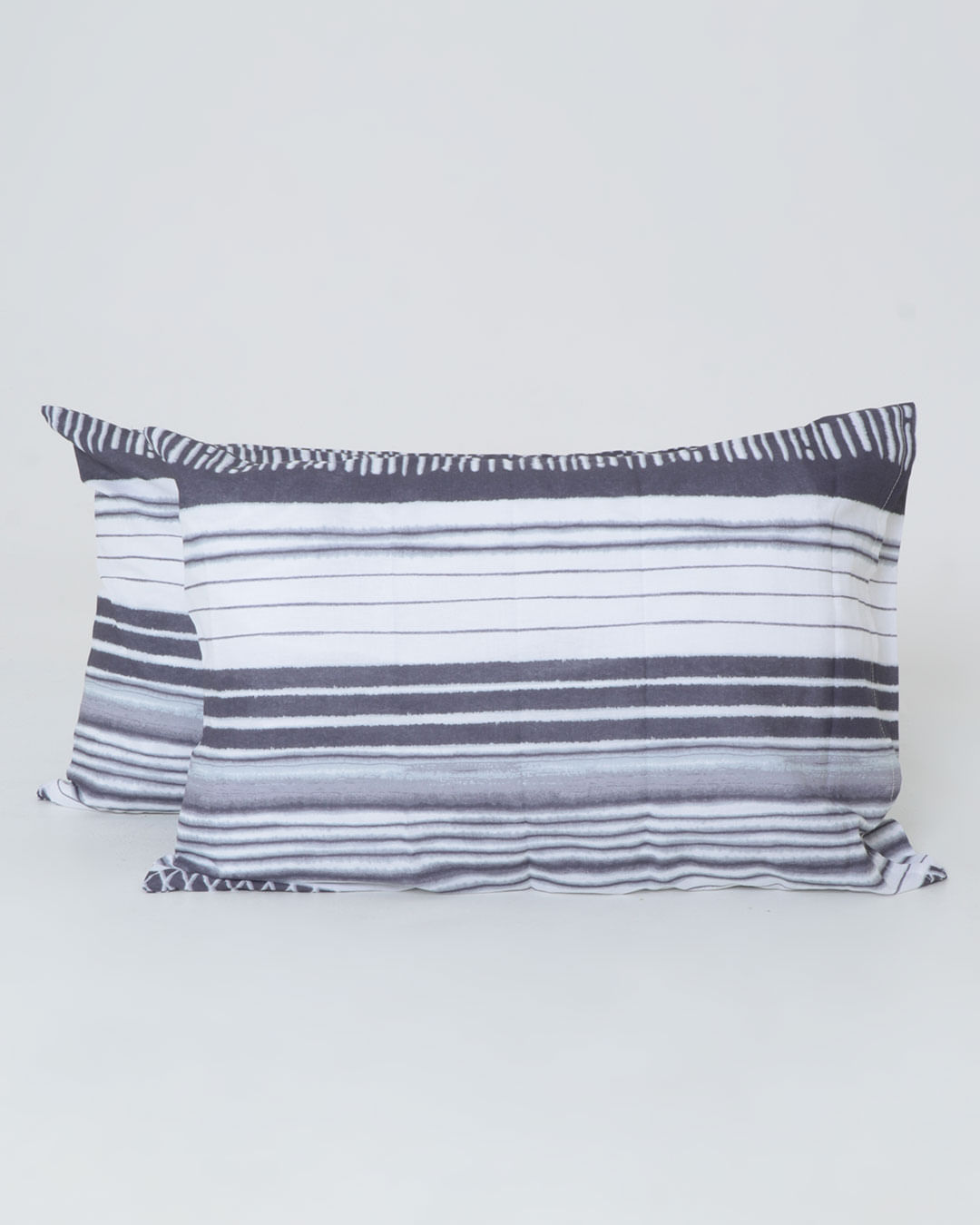 Jg-Cama-King-Size-Street-3-Pcs---Cinza-Medio