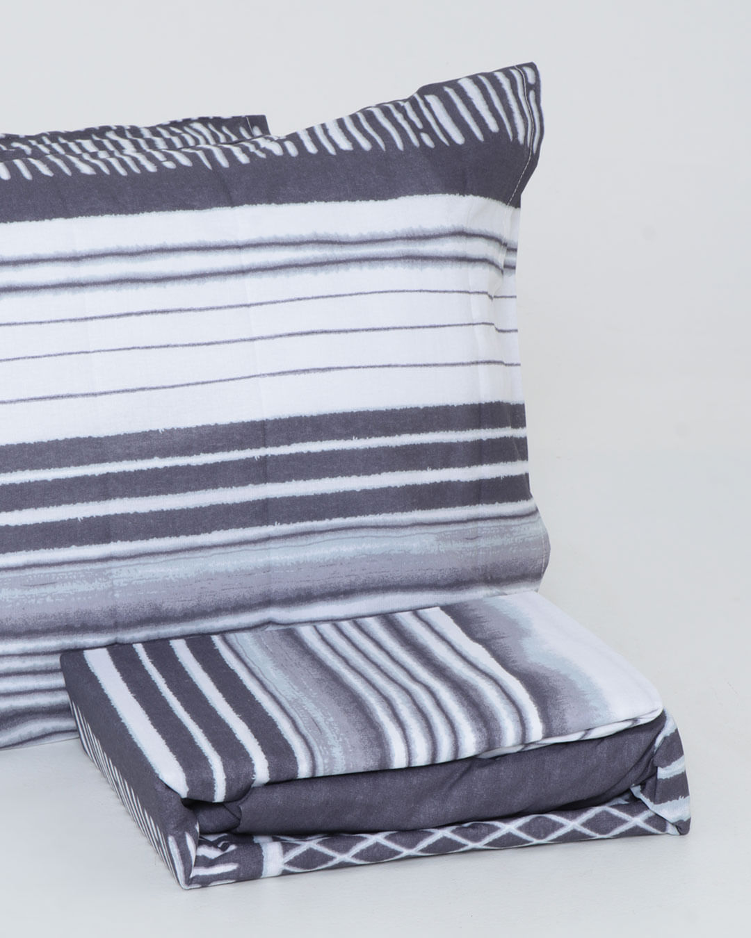 Jg-Cama-King-Size-Street-3-Pcs---Cinza-Medio