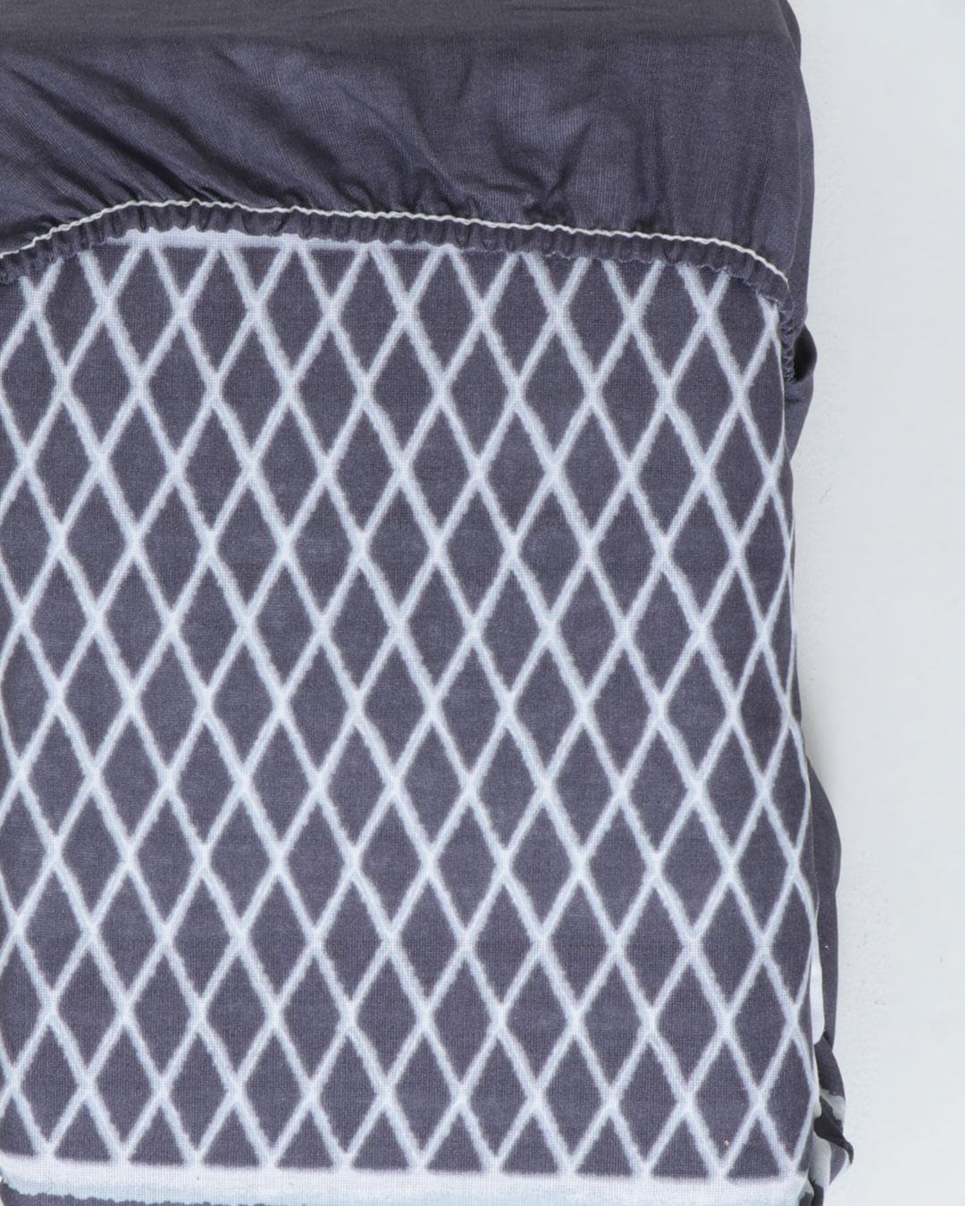 Jg-Cama-King-Size-Street-3-Pcs---Cinza-Medio