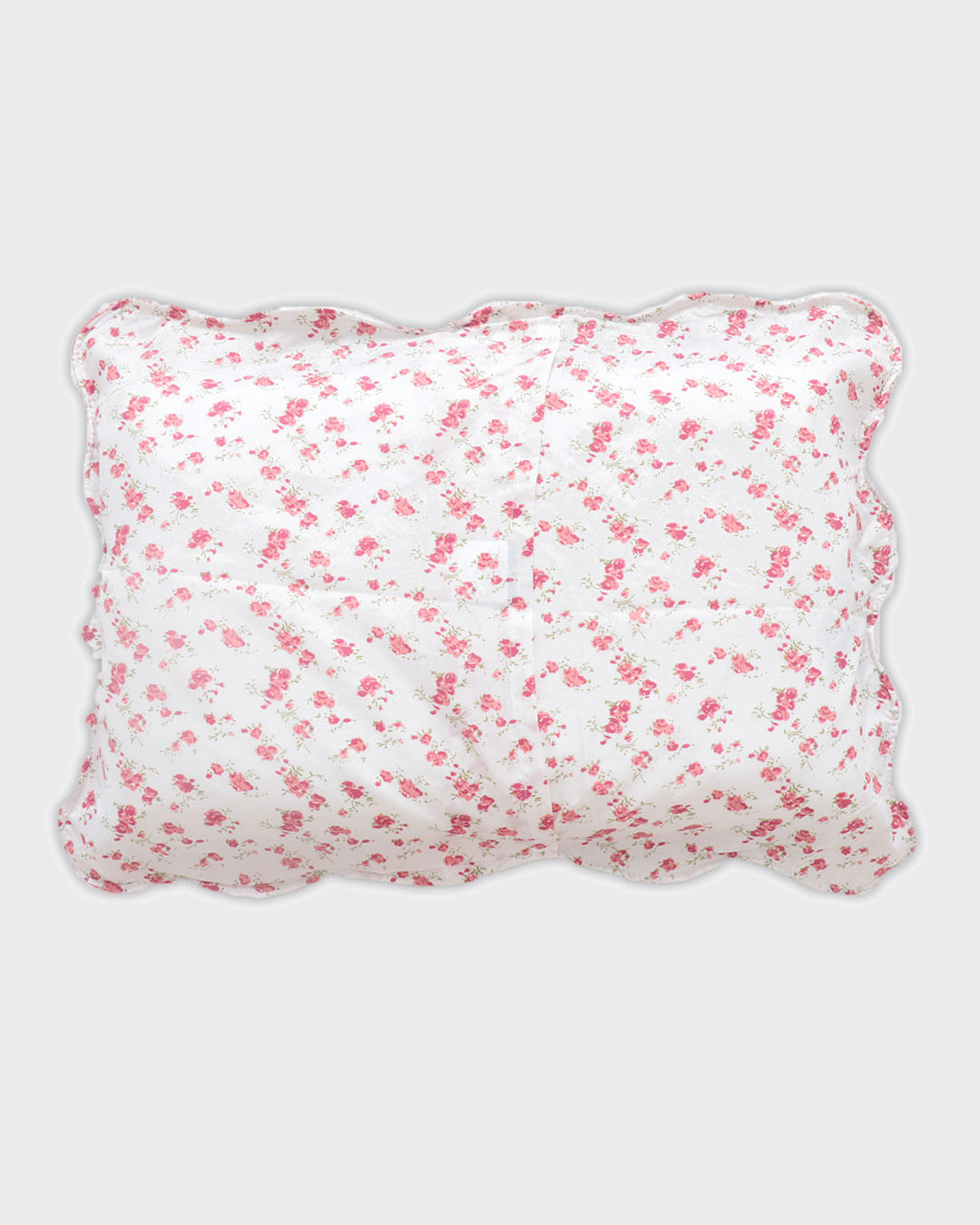 Kit-Colcha-Patch-King-Size--Sort-3-Pcs---Rosa-Outros