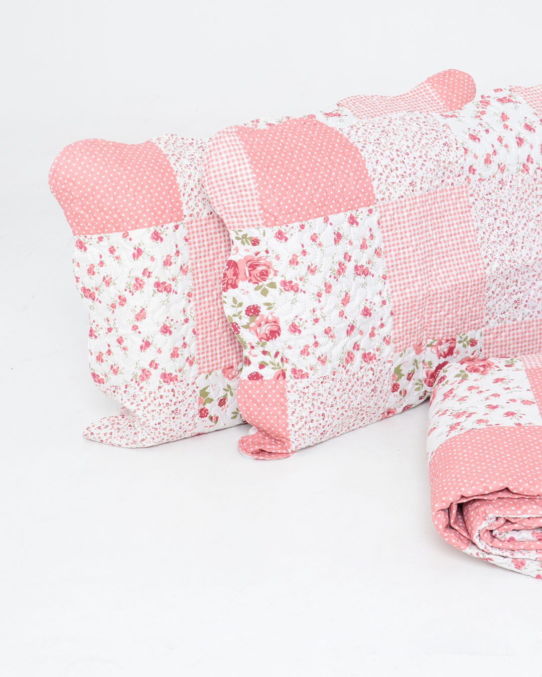 Kit-Colcha-Patch-Queen--Sort-3-Pcs---Rosa-Outros