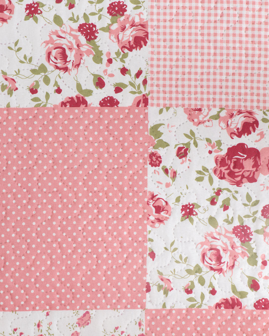 Kit-Colcha-Patch-Queen--Sort-3-Pcs---Rosa-Outros