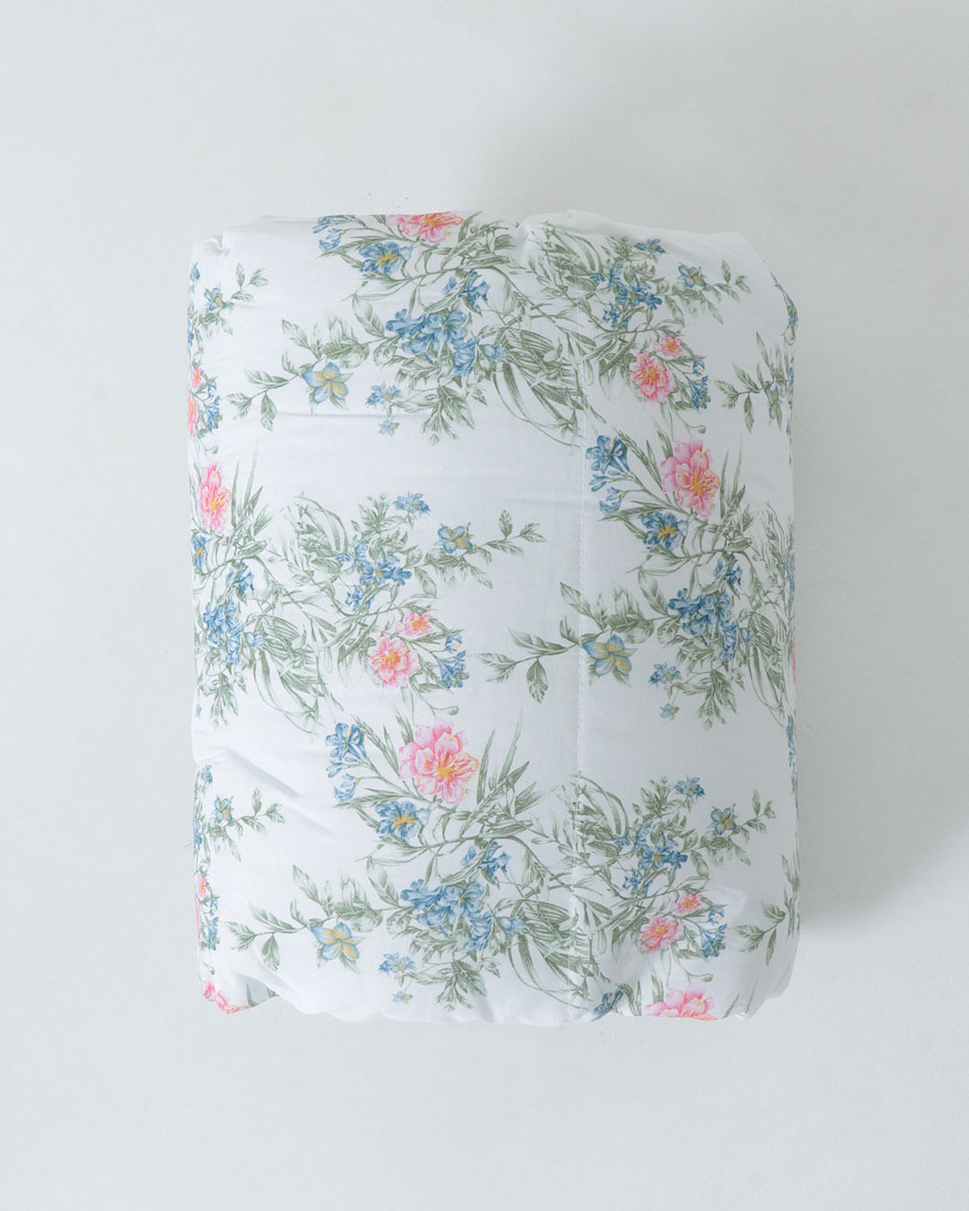 Edredom-Df-Casal-Ophelia---Branco-Floral