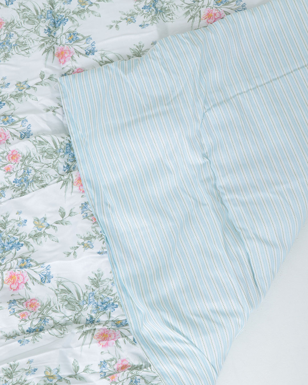 Edredom-Df-Casal-Ophelia---Branco-Floral