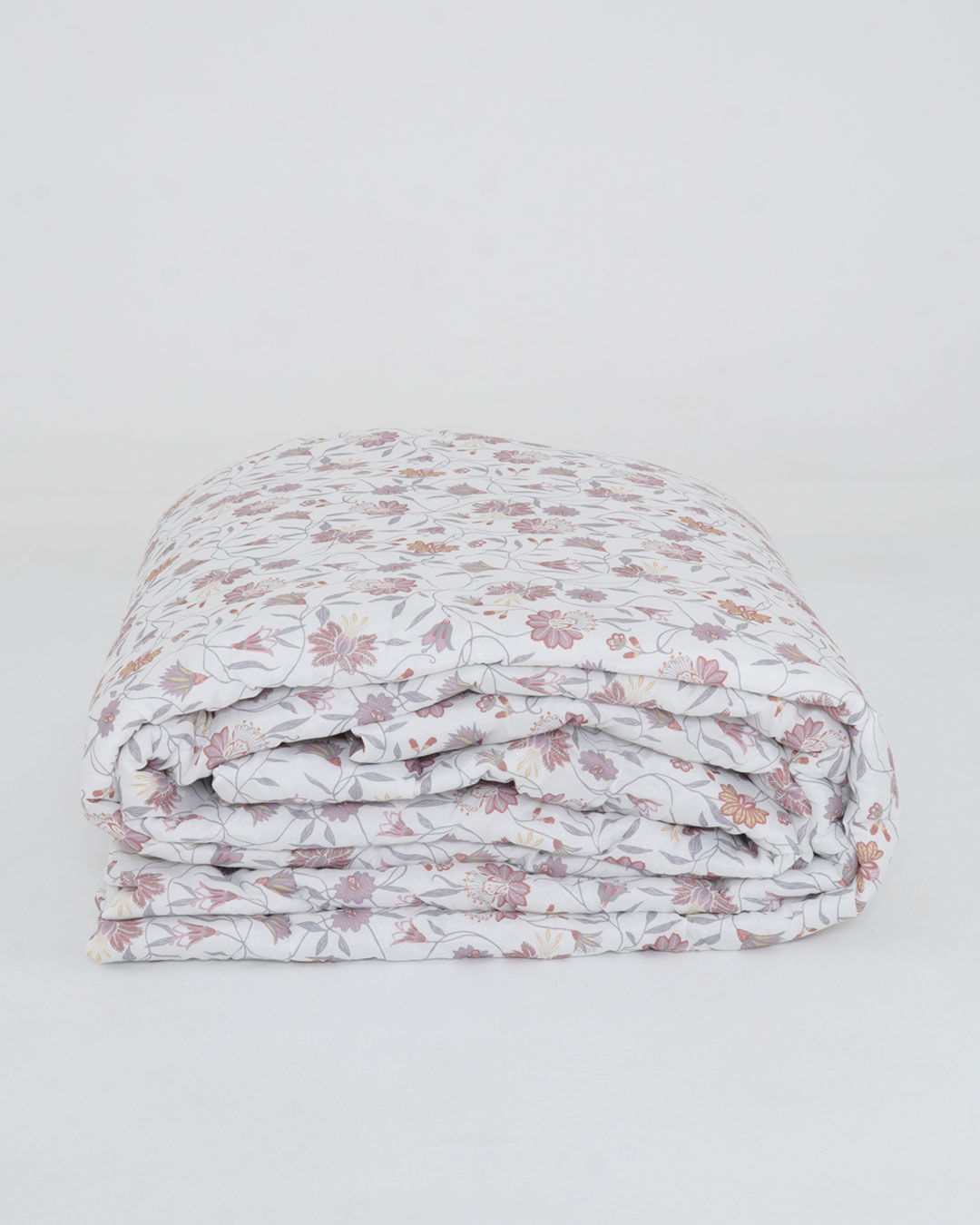 Edredom-Df-Queen-Street-1-Pc---Marrom-Claro