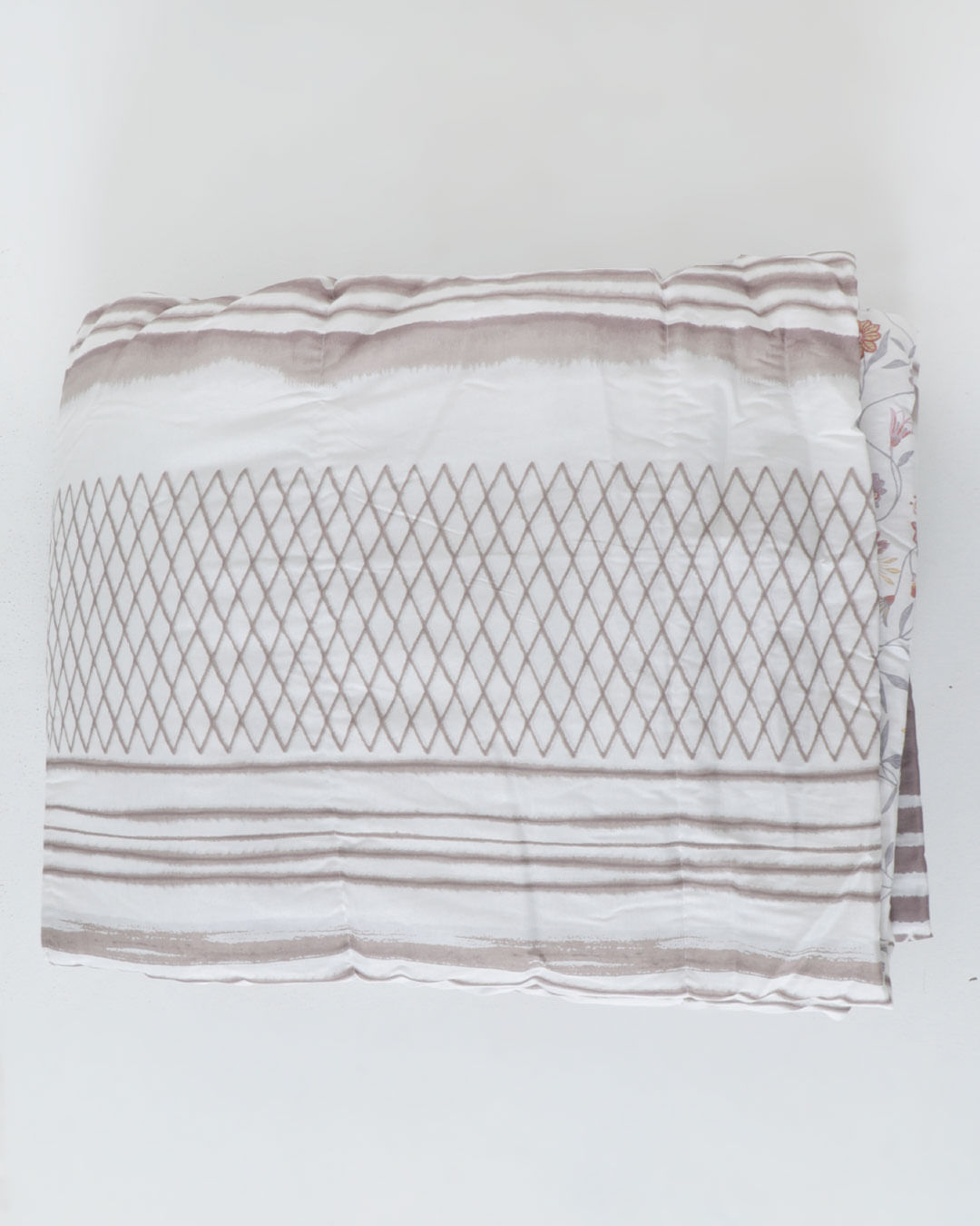 Edredom-Df-King-Size-Street-1-Pc---Marrom-Claro