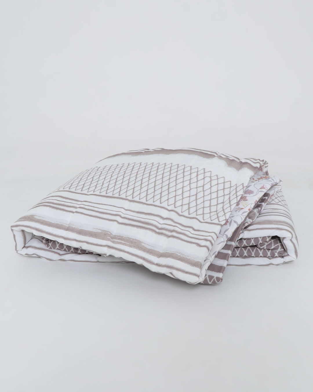 Edredom-Df-King-Size-Street-1-Pc---Marrom-Claro