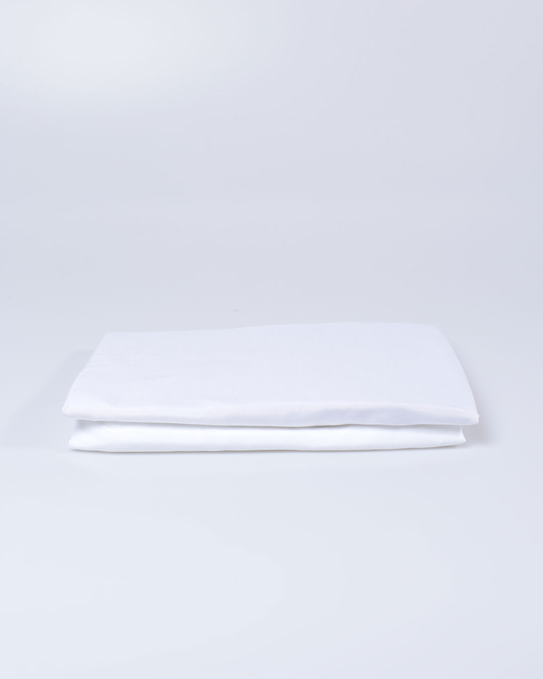 Lencol-Solteiro-Microf-C-Elast-Branco---Branco