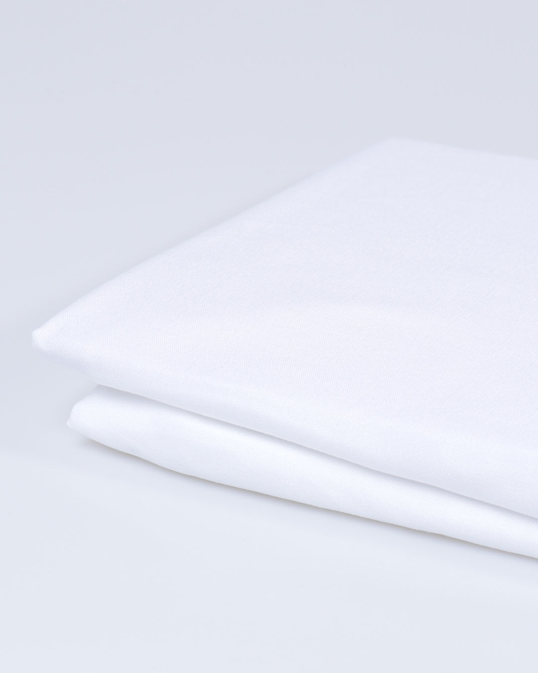 Lencol-Solteiro-Microf-C-Elast-Branco---Branco