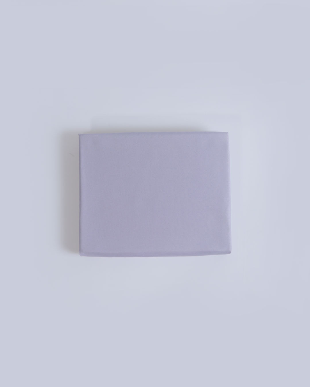 Lencol-Solteiro-Microf-C-Elastlilas---Lilas-Claro