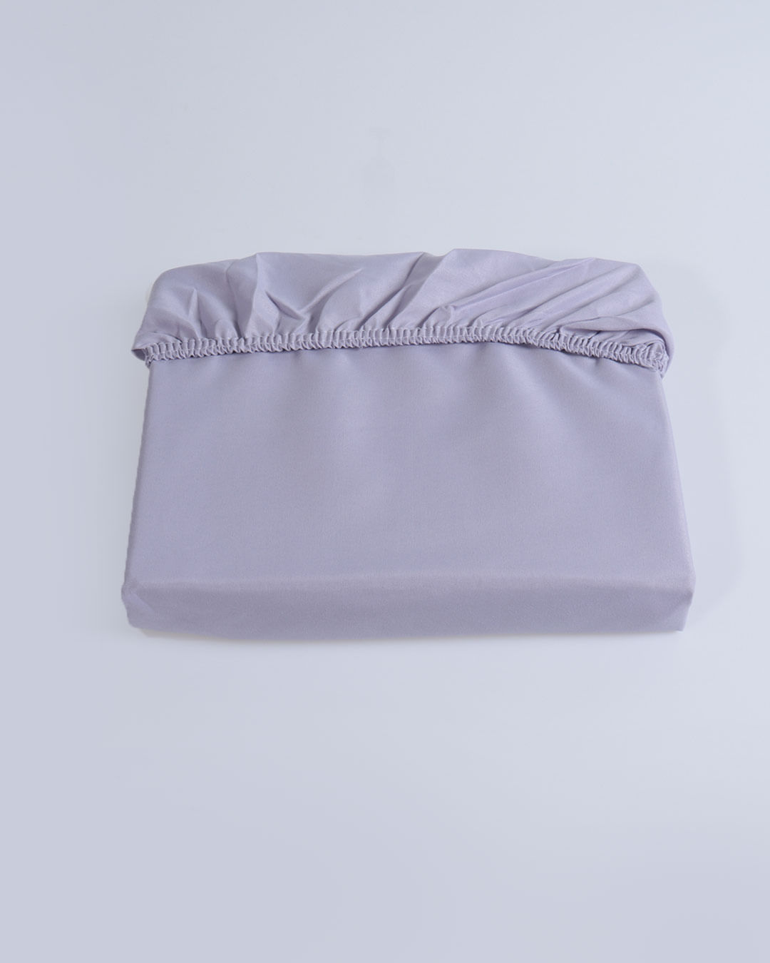 Lencol-Solteiro-Microf-C-Elastlilas---Lilas-Claro