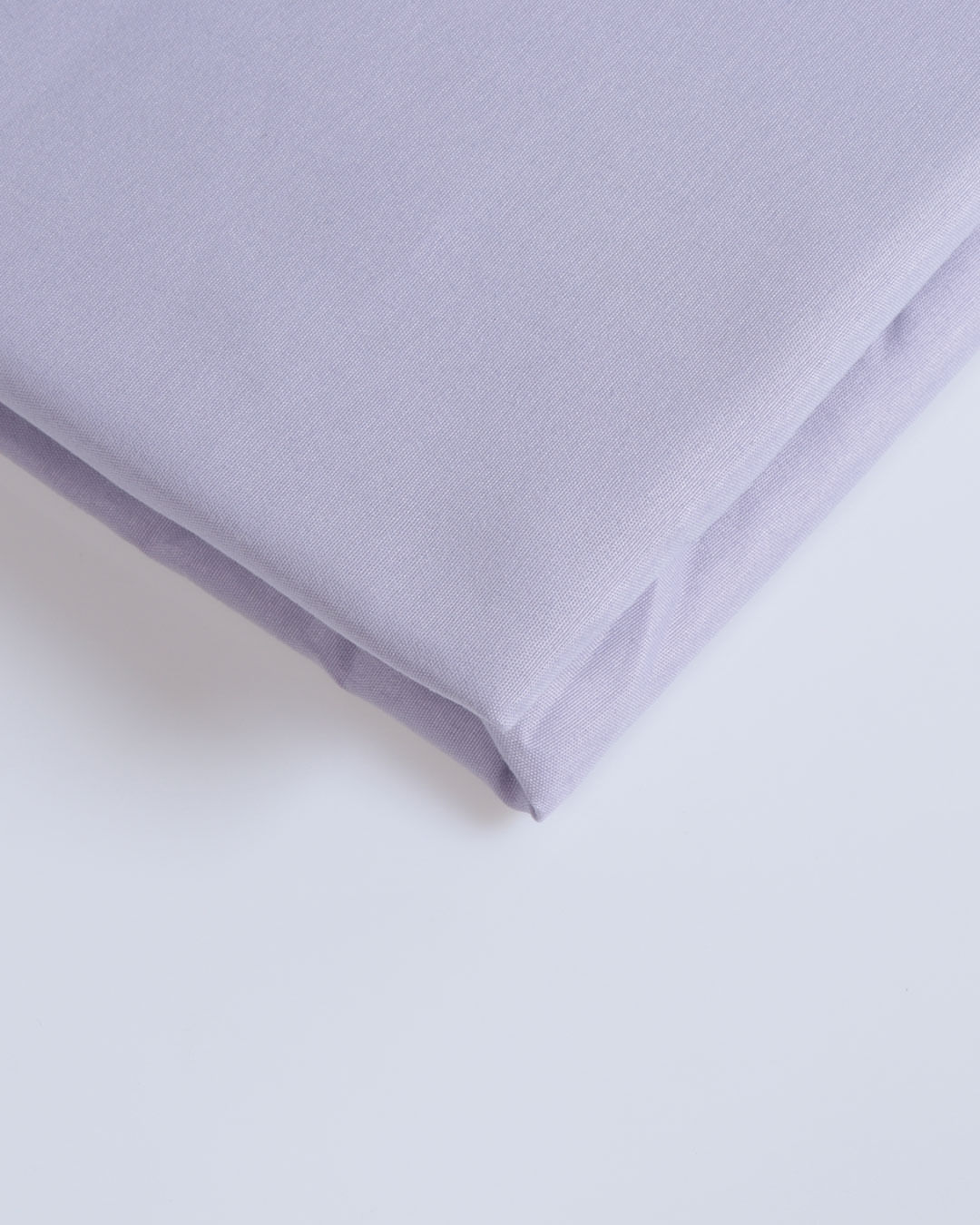Lencol-Solteiro-Microf-C-Elastlilas---Lilas-Claro