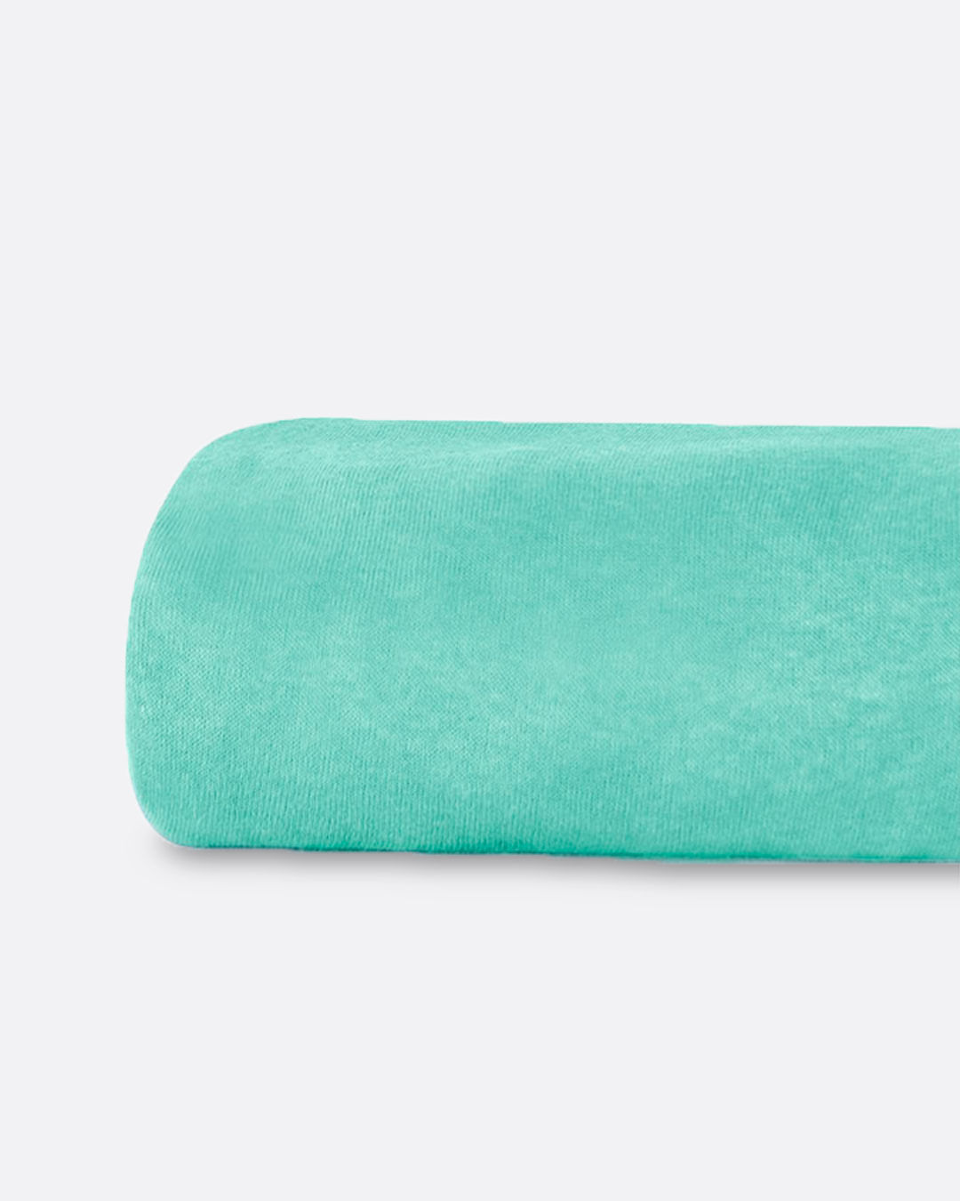 Lencol-Solteiro-Delicata-2190-Aqua---Azul-Claro