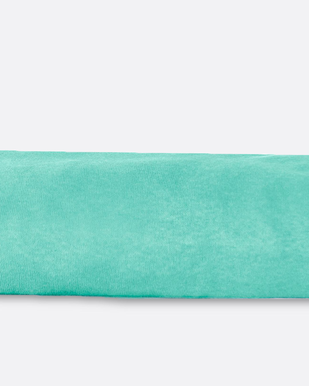 Lencol-Solteiro-Delicata-2190-Aqua---Azul-Claro