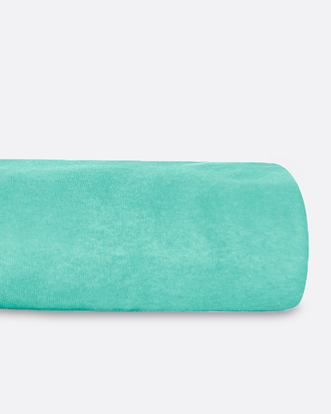 Lencol-Solteiro-Delicata-2190-Aqua---Azul-Claro