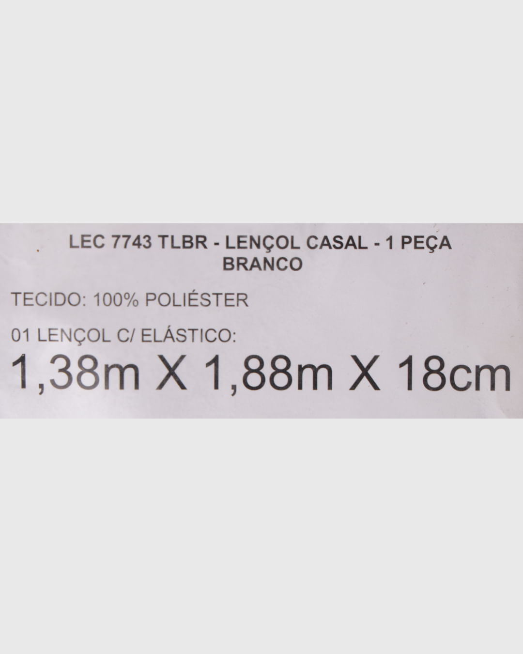 Lencol-Microf-Casal-C-Elastico-Branco---Branco