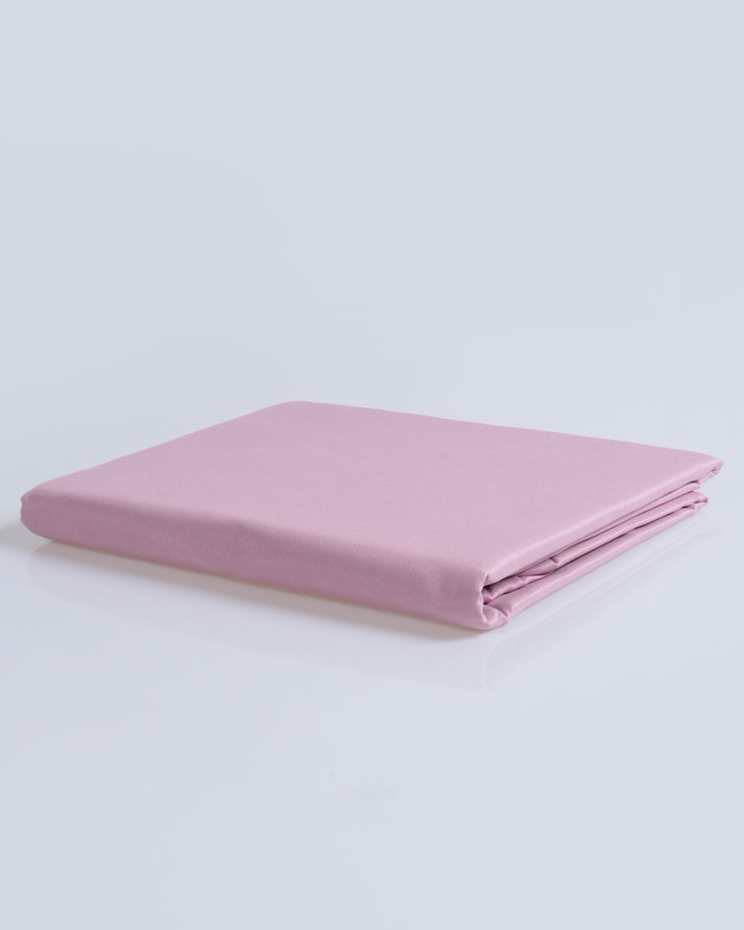Lencol-Casal-Microf-Selastrosa---Rosa-Outros