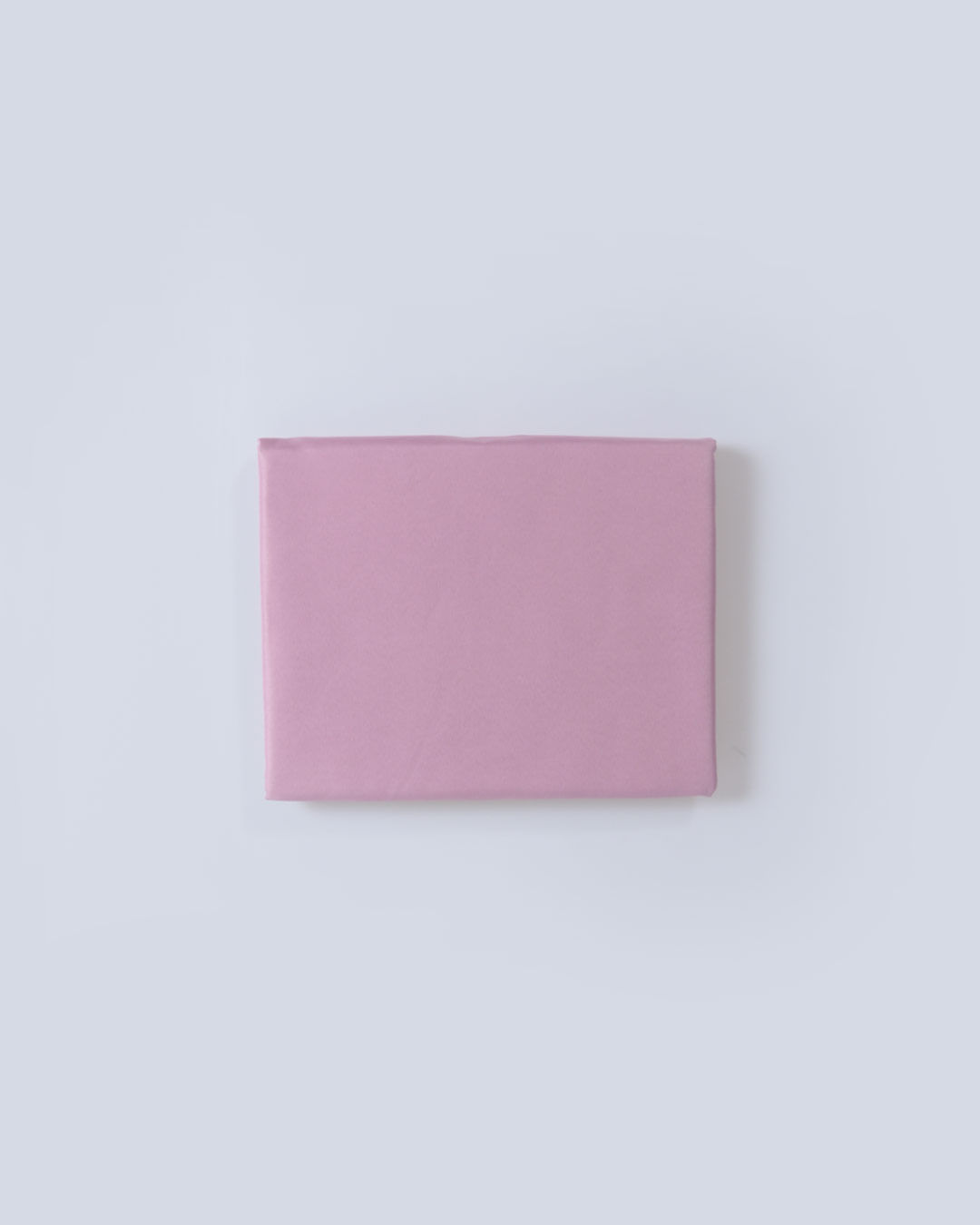 Lencol-Casal-Microf-Selastrosa---Rosa-Outros