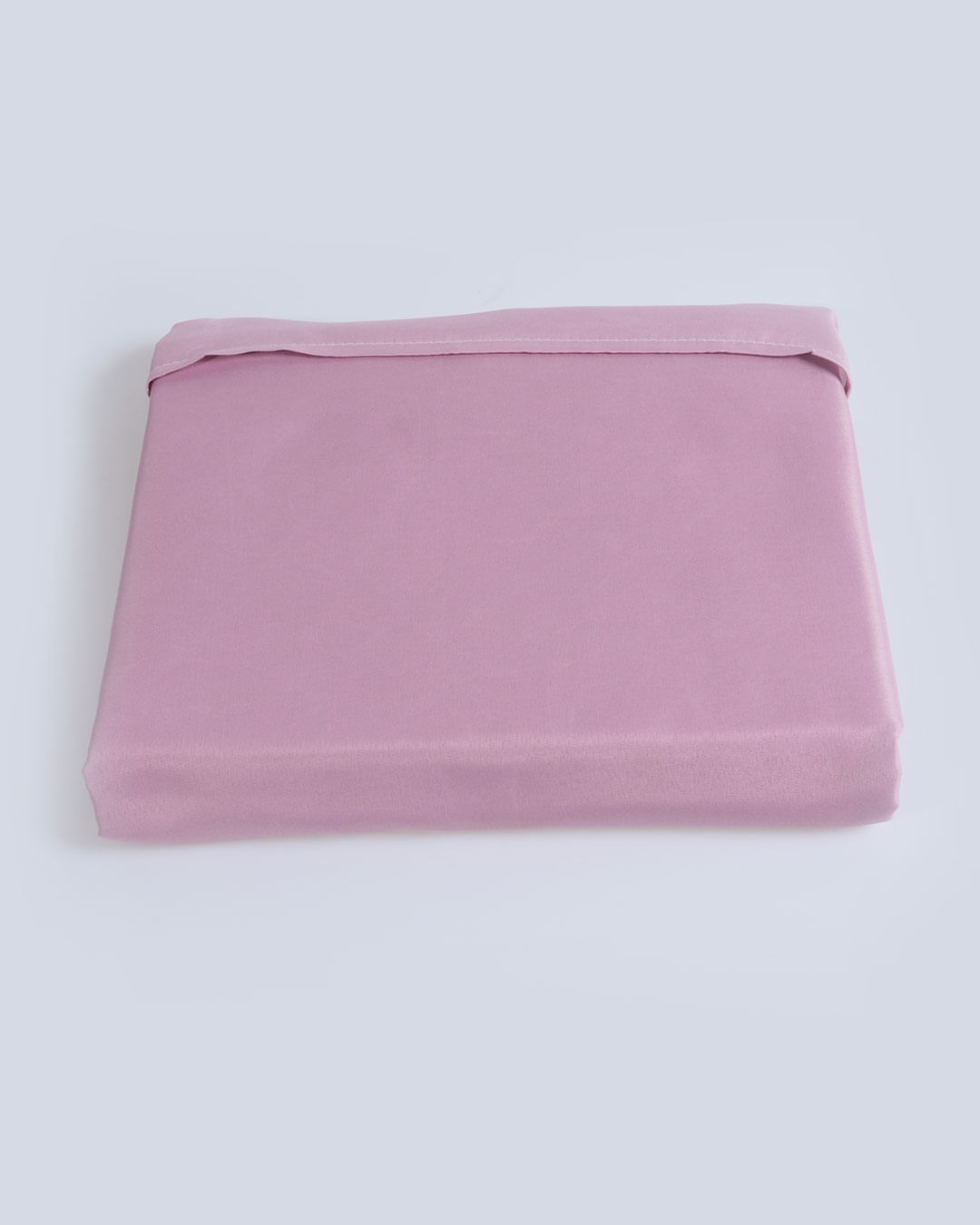 Lencol-Casal-Microf-Selastrosa---Rosa-Outros