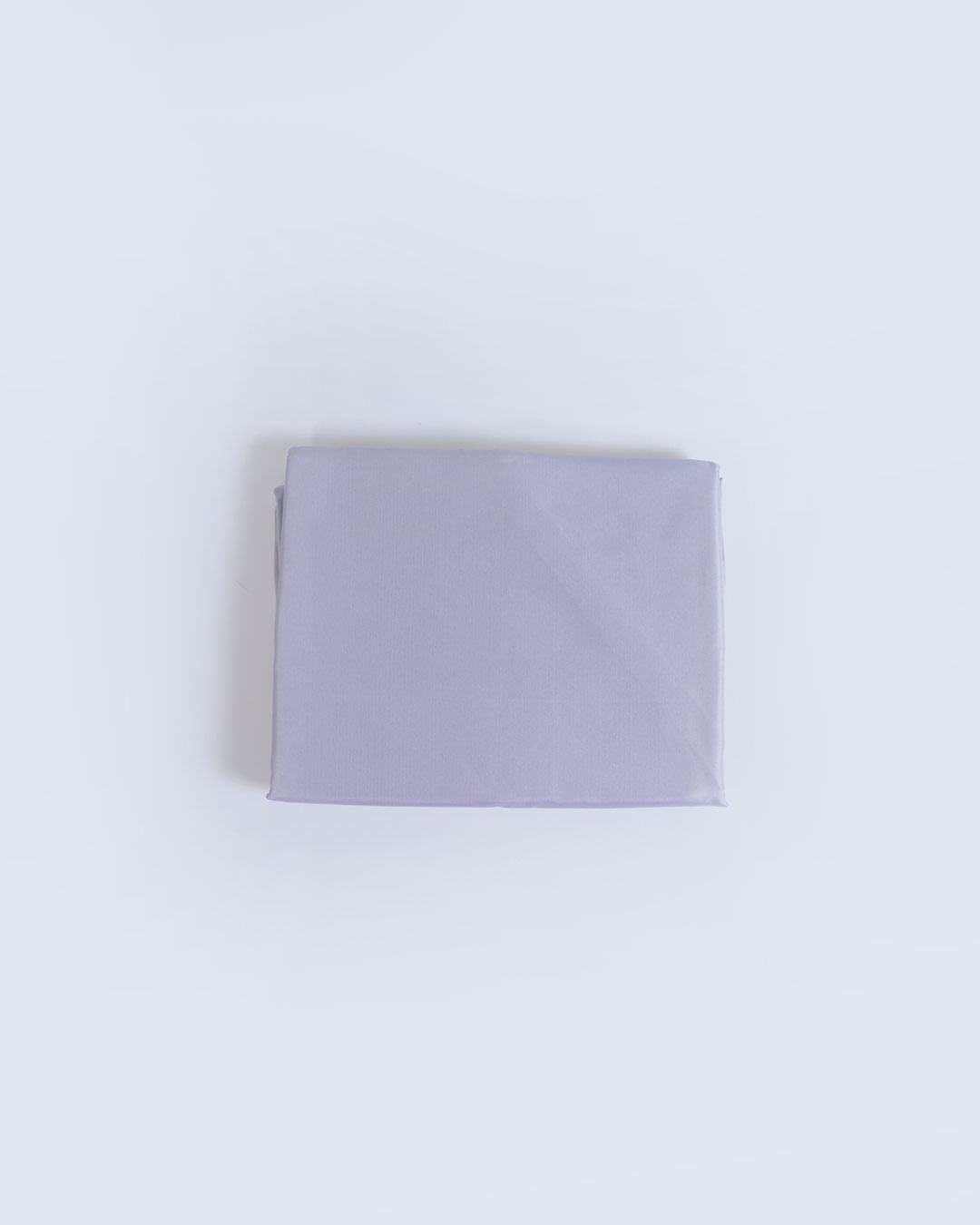 Lencol-Casal-Microf-Selastlilas---Lilas-Claro