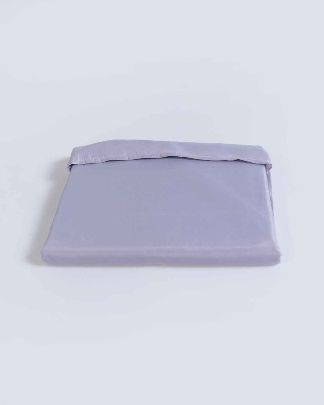Lencol-Casal-Microf-Selastlilas---Lilas-Claro