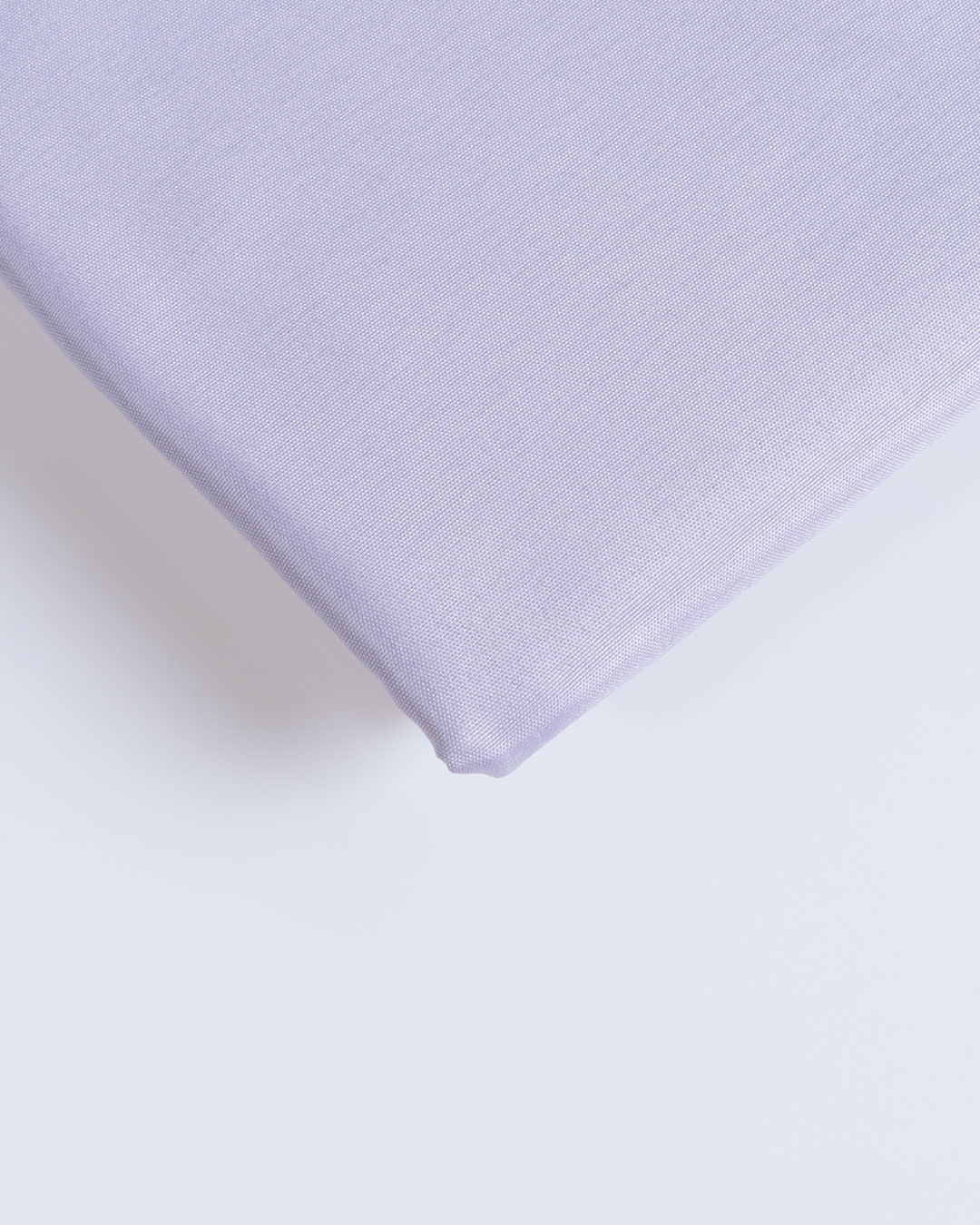 Lencol-Casal-Microf-Selastlilas---Lilas-Claro
