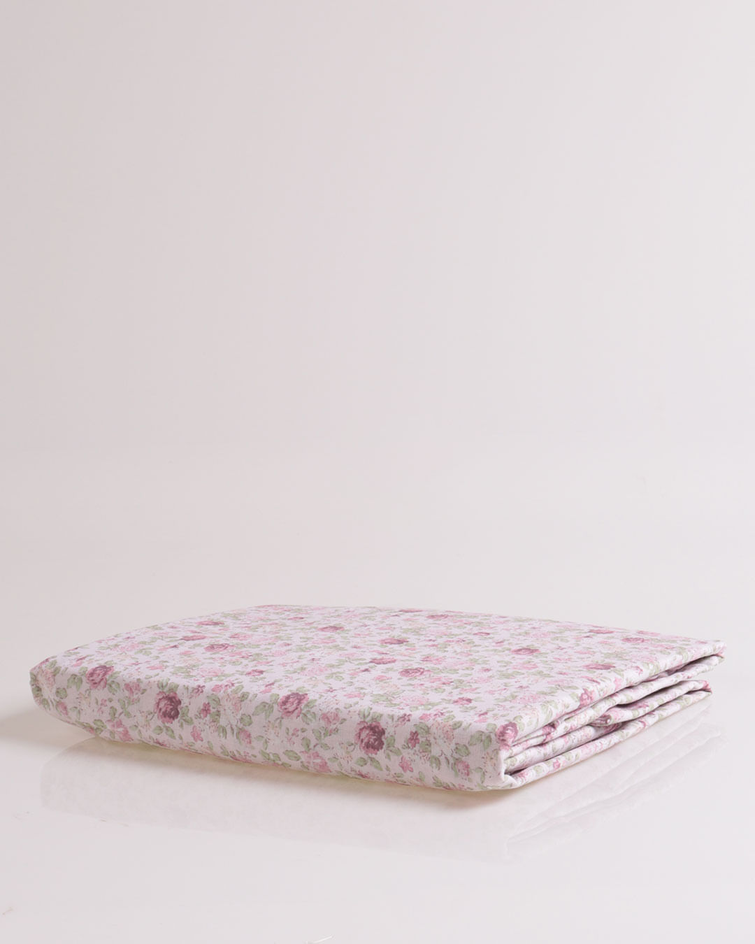 Lencol-Com-Elastico-Casal-Memory---Rosa-Claro