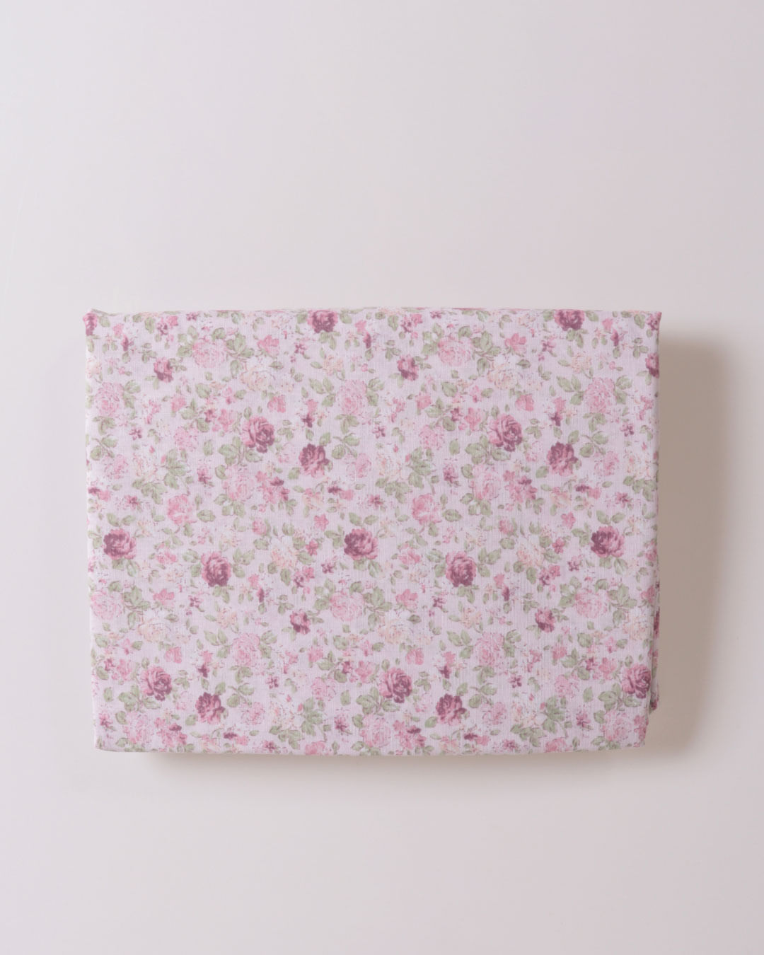 Lencol-Com-Elastico-Casal-Memory---Rosa-Claro
