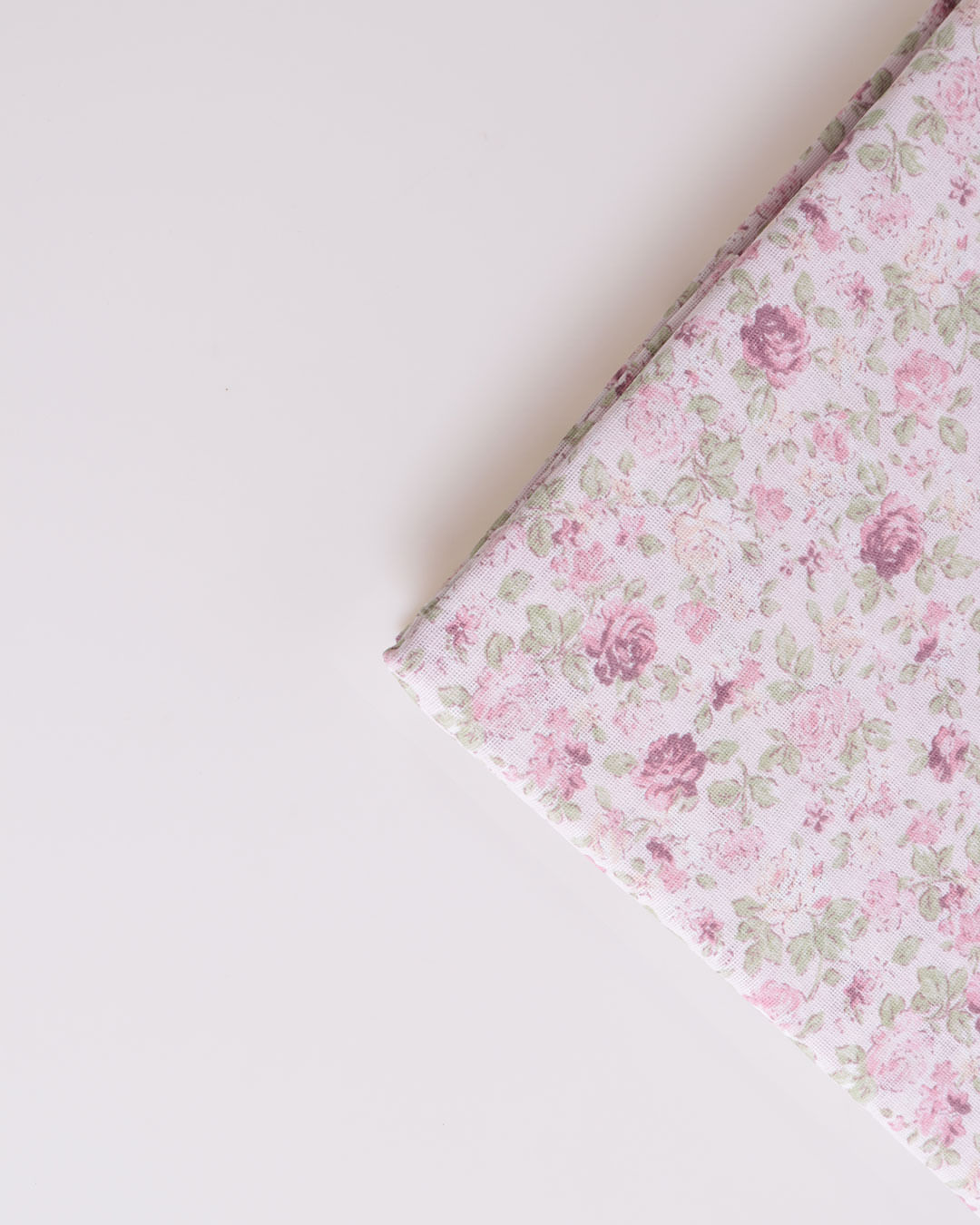 Lencol-Com-Elastico-Casal-Memory---Rosa-Claro