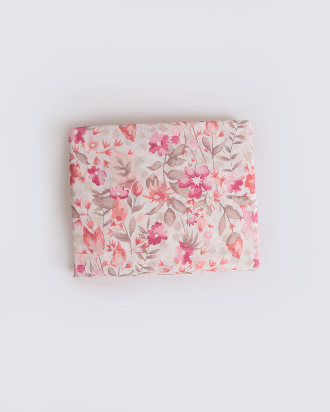 Lencol-Com-Elastico-Casal-Lis---Rosa-Floral
